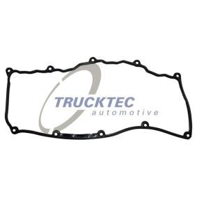 Achetez des Joint de cache-culbuteurs TRUCKTEC AUTOMOTIVE 05.10.060 à prix pour 22,05 €