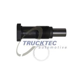 Compre Tensor da corrente, corrente de distribuição da TRUCKTEC AUTOMOTIVE 07.12.175 a um preço baixo por 23,01 €