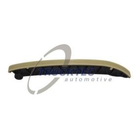 Achetez des Coulisse de chaîne de distribution TRUCKTEC AUTOMOTIVE 07.12.176 à prix pour 17,17 €