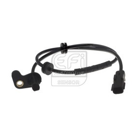 Comprar Sensor ABS de EFI AUTOMOTIVE 302490 a bajo precio de 68,47 €