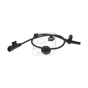 Køb ABS Sensor af EFI AUTOMOTIVE 302492 til den lave pris 932,94 DKK