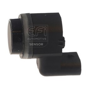 Køb Parkeringssensor af EFI AUTOMOTIVE 306048 til den lave pris 570,80 DKK