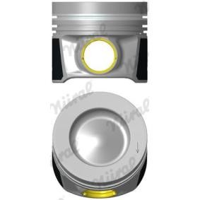 Osta Männät NÜRAL:llä 87-447507-30 edullisesti hintaan 171,10 €