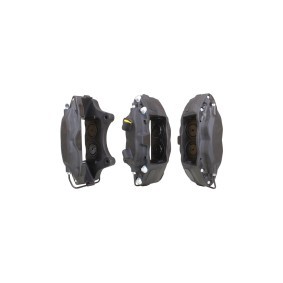 Osta Jarrusatula ELSTOCK:llä 83-3204 edullisesti hintaan 236,87 €