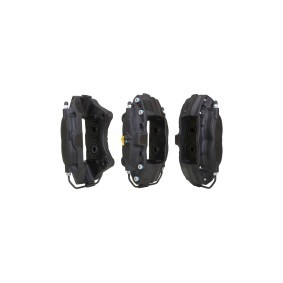 Osta Jarrusatula ELSTOCK:llä 87-3205 edullisesti hintaan 202,54 €
