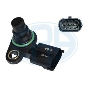 Achetez des Capteur d'arbre à came de chez ERA en ligne pour Transit Connect V408 Van à prix modérés