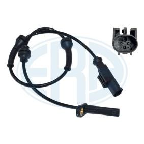 Compre Sensor, rotações da roda da ERA 560759A a um preço baixo por 29,04 €