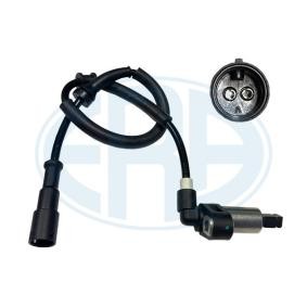 Køb ABS Sensor af ERA 560760A til den lave pris 231,89 DKK