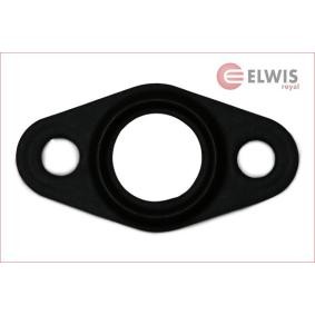 Acquista Anello tenuta, Scarico olio (Compressore) da ELWIS ROYAL 7022082 a buon mercato per soli 5,33 €