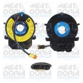 Wickelfeder, Airbag 231763