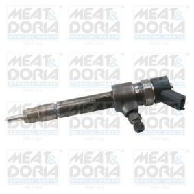 Acquista Iniettore da MEAT & DORIA 74067R a buon mercato per soli 286,73 €