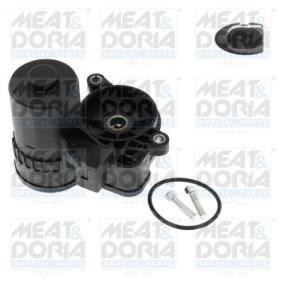 Stellelement, Feststellbremse Bremssattel 85529 für Schrägheck (F56) für 141,53 CHF