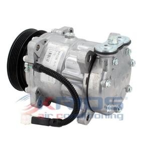 Acquista Compressore aria condizionata da MEAT & DORIA K11212A a buon mercato per soli 387,79 €