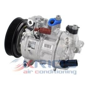 Acquista Compressore aria condizionata da MEAT & DORIA K15511 a buon mercato per soli 687,70 €