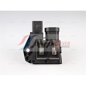 Acquista Compressore aria condizionata da AVA COOLING SYSTEMS CNAK175 a buon mercato per soli 478,02 €