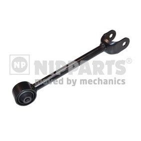 Querlenker N4942013 von NIPPARTS günstig für 29,97 € online kaufen