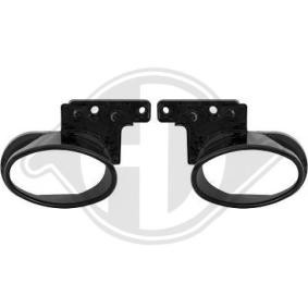 Acquista Terminale di scarico da DIEDERICHS 4102002 a buon mercato per soli 282,04 €