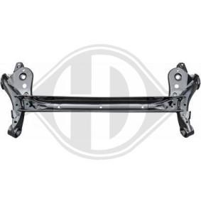 Achsträger 5605419 MAZDA von DIEDERICHS