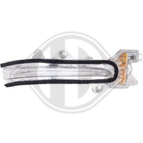 Comprar Piloto intermitente de DIEDERICHS 6446826 a bajo precio de 31,53 €