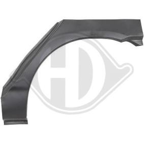Schweller 9897441