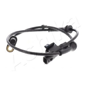 Comprar Sensor ABS de ASHIKA 151-01-1027 a bajo precio de 28,32 €