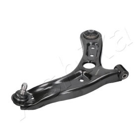 Querlenker 72-0K-K52R