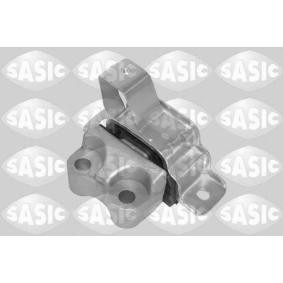 Achetez des Support moteur SASIC 2706507 à prix pour 37,83 €