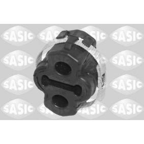 Comprar Almohadilla de tope, silenciador de SASIC 2954016 a bajo precio de 9,48 €