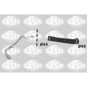 Osta Ahdinletku SASIC:llä 3334063 edullisesti hintaan 52,53 €