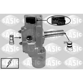 Comprar Columna de dirección de SASIC 7276007 a bajo precio de 645,48 €
