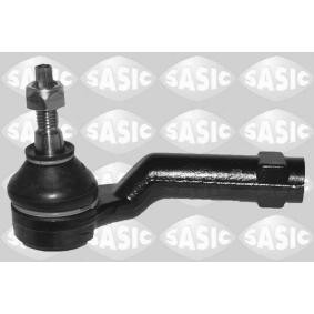 Comprar Rótula de dirección de SASIC 7676159 a bajo precio de 21,55 €