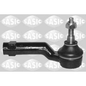 Spurstangenkopf 7676160 für FORD