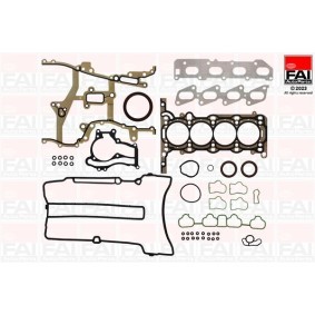 Compre Kit completo de juntas del motor de FAI AutoParts online para Corsavan Mk IV (E) Furgón (X15) a precios moderados