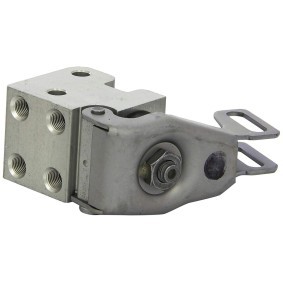 Bremskraftregler 03.6583-0184.3