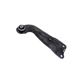 Compre Braço de suspensão da AUTOMEGA 250406310 a um preço baixo por 27,60 €