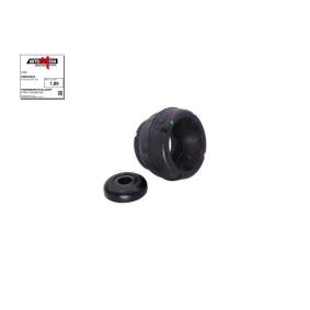 Acquista Supporto ammortizzatore da AUTOMEGA 250610810 a buon mercato per soli 12,01 €