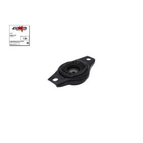 Compre Suporte de apoio do conjunto mola / amortecedor da AUTOMEGA 250611110 a um preço baixo por 18,58 €