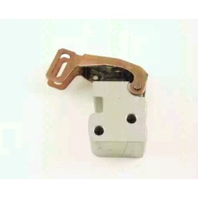 Bremskraftregler 03.6584-0113.3