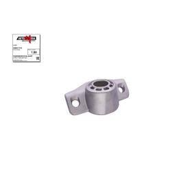 Acquista Supporto ammortizzatore da AUTOMEGA 250611710 a buon mercato per soli 22,66 €