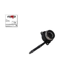 Compre Dispositivo de desembraiagem central, embraiagem da AUTOMEGA 274725910 a um preço baixo por 55,28 €