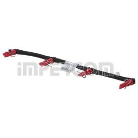 Achetez des Tuyau, carburant de fuite ORIGINAL IMPERIUM 230145 à prix pour 11,34 €