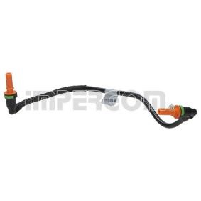 Osta Polttoaineputki ORIGINAL IMPERIUM:llä 230156 edullisesti hintaan 17,57 €