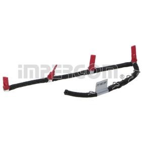 Achetez des Tuyau, carburant de fuite ORIGINAL IMPERIUM 230157 à prix pour 23,30 €