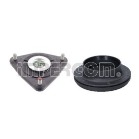 Compre Kit de reparação, suporte de apoio do conj. mola / amortecedor da ORIGINAL IMPERIUM 360019K a um preço baixo por 34,45 €