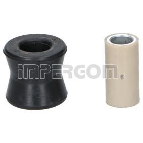 Achetez des Suspension, bras de liaison ORIGINAL IMPERIUM 700018 à prix pour 8,20 €