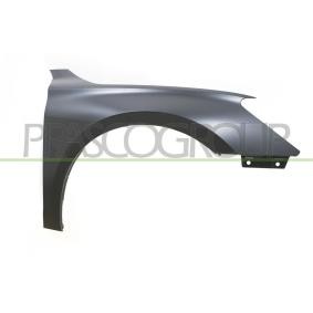 Achetez des Aile PRASCO AD3283003 à prix pour 174,91 €