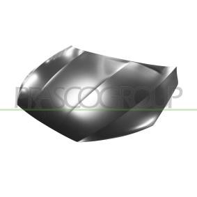 Motorhaube AD3283110
