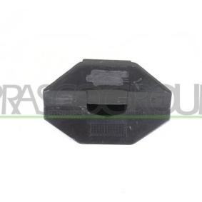 Compre Suporte, farol principal da PRASCO AD8101337 a um preço baixo por 18,64 €