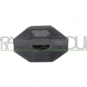 Halter, Hauptscheinwerfer AD8101338