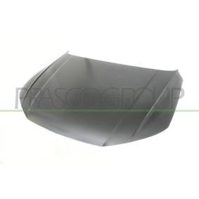 Osta Konepelti PRASCO:llä AD8243100 edullisesti hintaan 553,53 €
